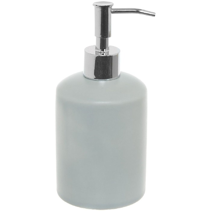bathrooms/sink-accessories/coincasa-smooth-portuguese-ceramic-dispenser