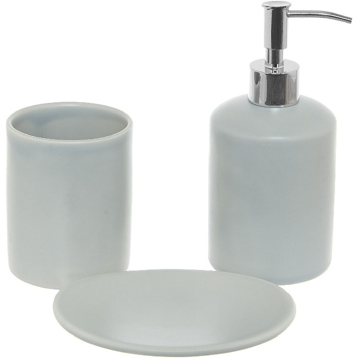 bathrooms/sink-accessories/coincasa-smooth-portuguese-ceramic-dispenser