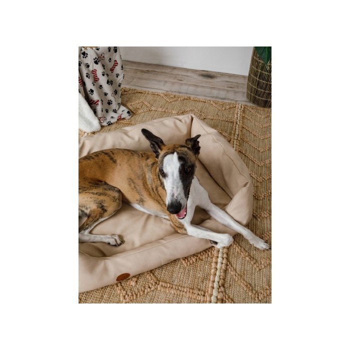other/pet-care-accessories/coincasa-waterproof-nubuck-effect-kennel