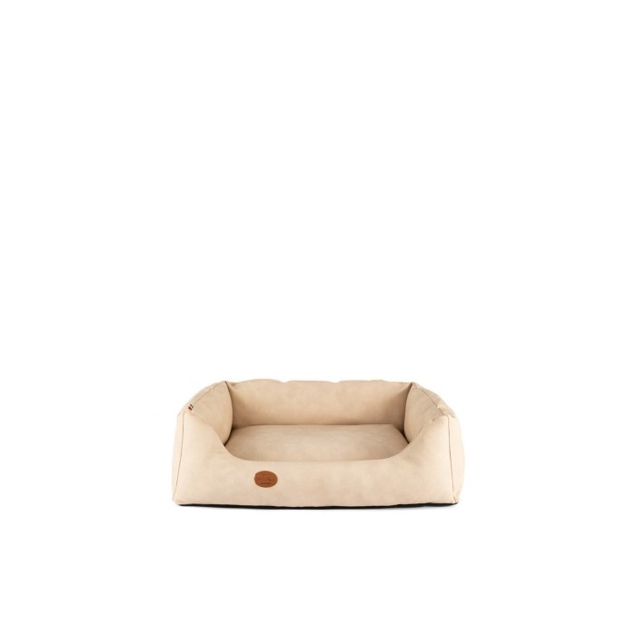 other/pet-care-accessories/coincasa-waterproof-nubuck-effect-kennel