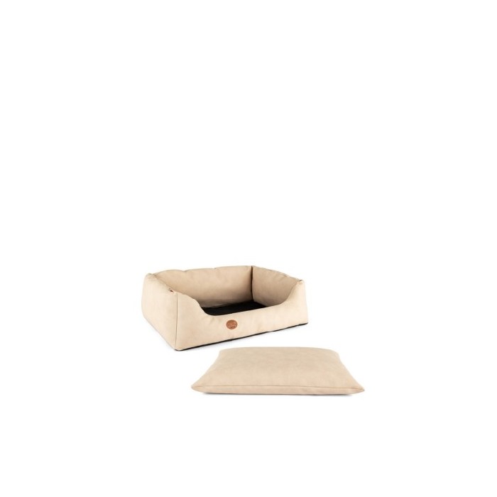 other/pet-care-accessories/coincasa-waterproof-nubuck-effect-kennel
