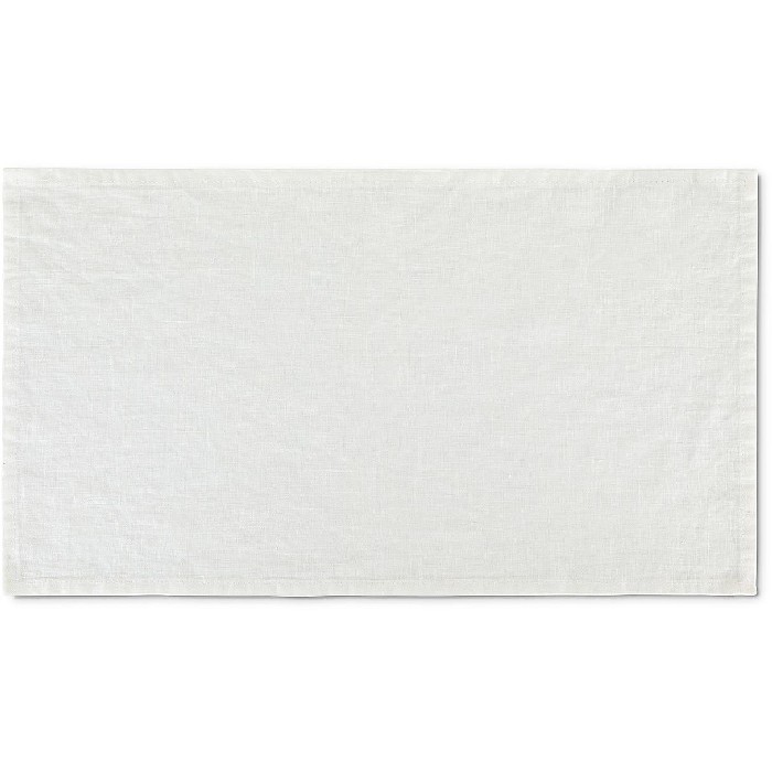 tableware/placemats-coasters-trivets/promo-coincasa-solid-color-washed-linen-placemat-7219317