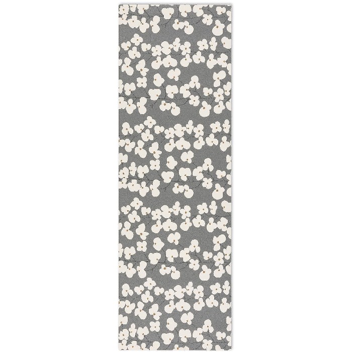 home-textiles/carpets-rugs/promo-coincasa-pvc-kitchen-rug-with-flower-print-7238757