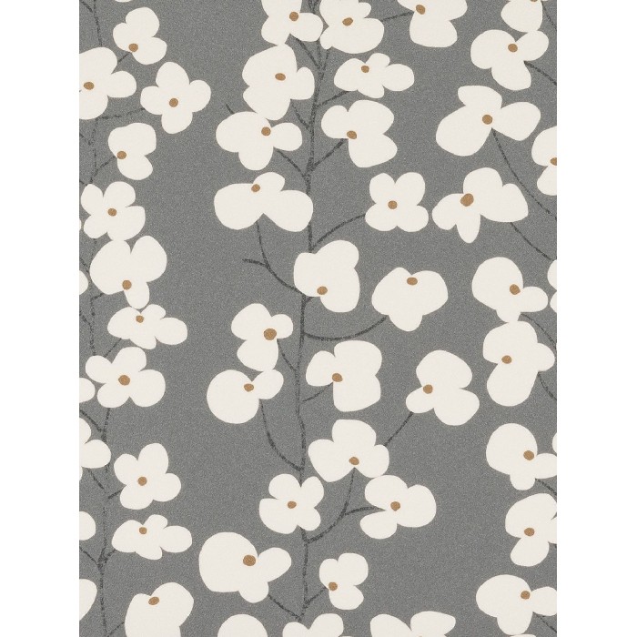 home-textiles/carpets-rugs/promo-coincasa-pvc-kitchen-rug-with-flower-print-7238757