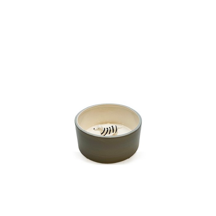 tableware/plates-bowls/promo-coincasa-ceramic-dog-bowl