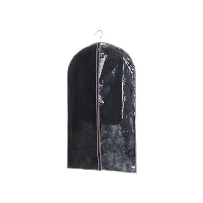 household-goods/clothes-wardrobe-storage/5five-clothes-bag-60cm-x-100cm