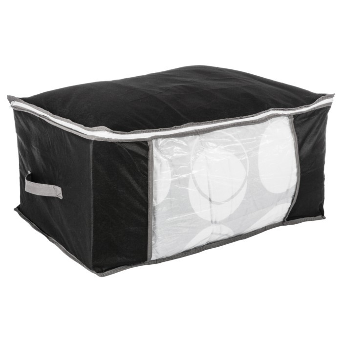 household-goods/storage-baskets-boxes/5five-storage-box-60cm-x-45cm-x-30cm