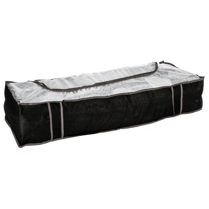 household-goods/storage-baskets-boxes/5five-underbed-storage-box