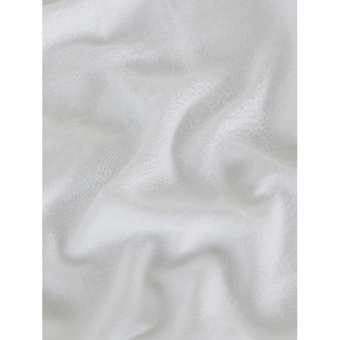 home-textiles/bed-sheets/promo-coincasa-zefiro-plain-pure-linen-sheet-7242457