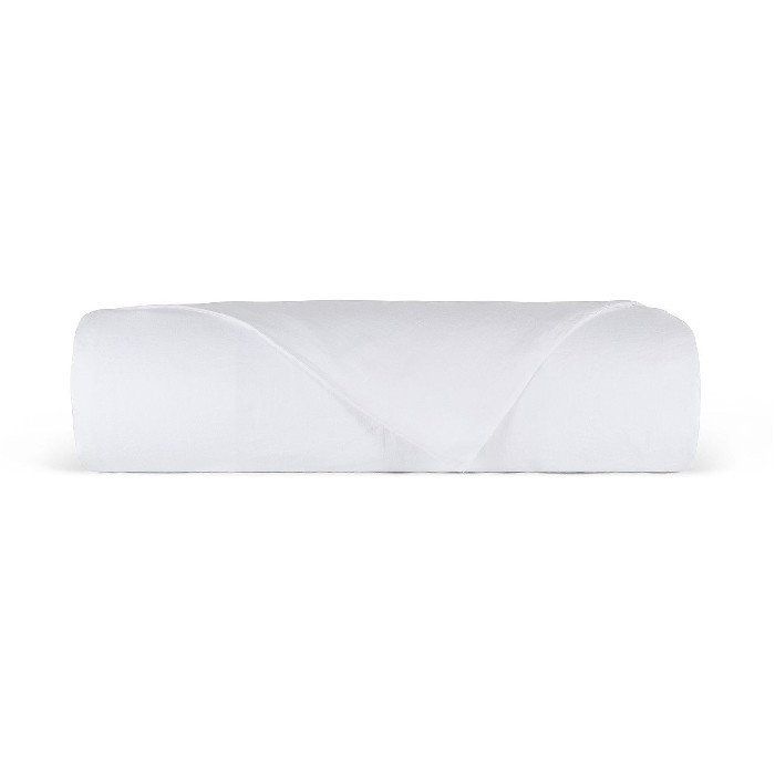home-textiles/duvet-covers-sets/promo-coincasa-zefiro-solid-color-linen-and-cotton-duvet-cover-7242458