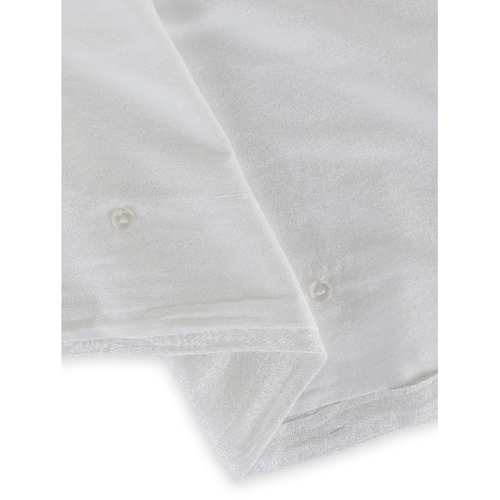 home-textiles/duvet-covers-sets/promo-coincasa-zefiro-solid-color-linen-and-cotton-duvet-cover-7242458