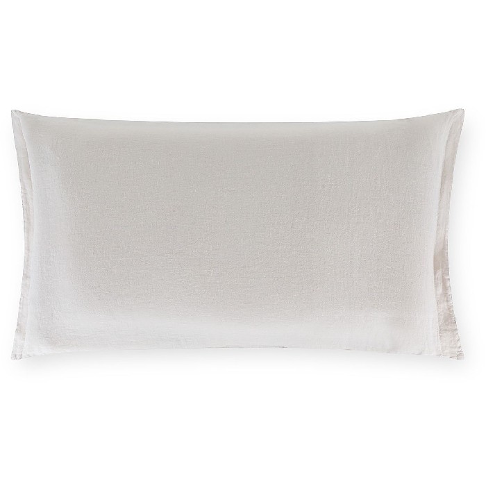 home-textiles/pillow-cases/coincasa-zefiro-plain-color-linen-and-cotton-pillowcase-7242460
