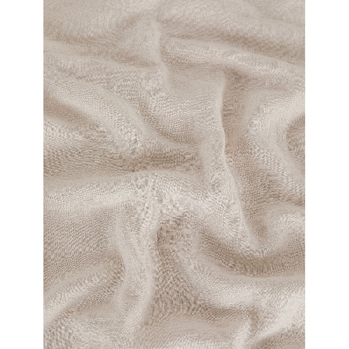 home-textiles/bed-sheets/promo-coincasa-zefiro-plain-pure-linen-queen-flat-sheet-240x280cm