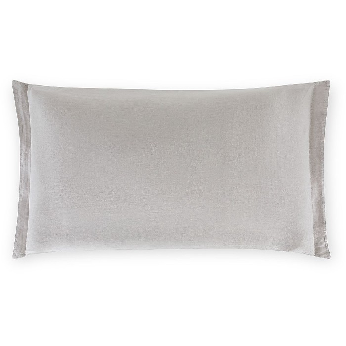 home-textiles/pillow-cases/coincasa-zefiro-plain-color-linen-and-cotton-pillowcase-7242464