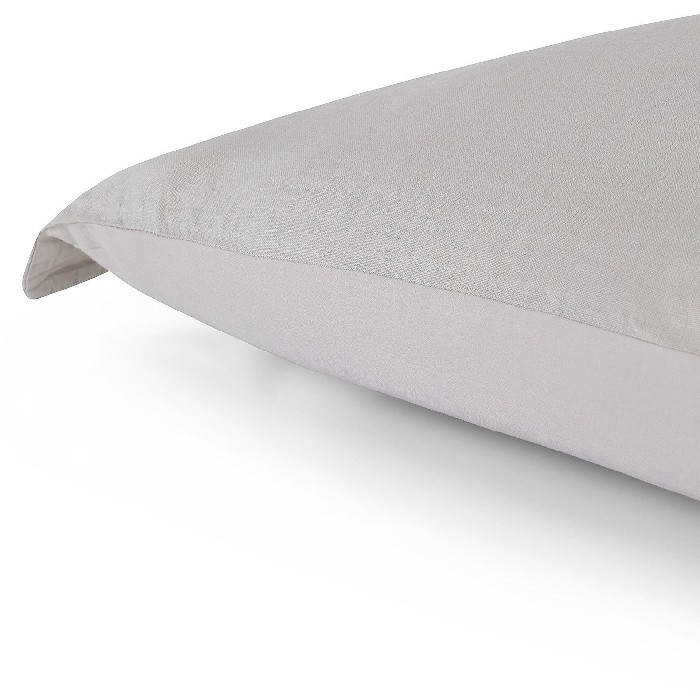 home-textiles/pillow-cases/coincasa-zefiro-plain-color-linen-and-cotton-pillowcase-7242464