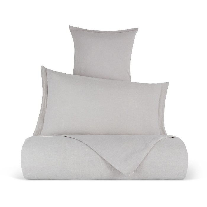 home-textiles/bed-sheets/promo-coincasa-zefiro-plain-pure-linen-sheet-7242465