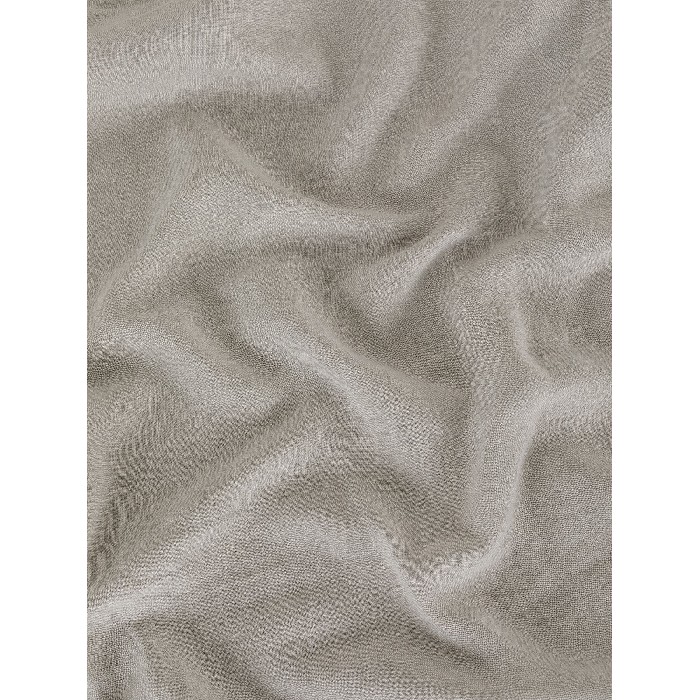 home-textiles/bed-sheets/promo-coincasa-zefiro-plain-pure-linen-sheet-7242465