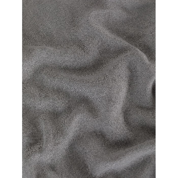 home-textiles/bed-sheets/promo-coincasa-zefiro-plain-pure-linen-sheet-7242469