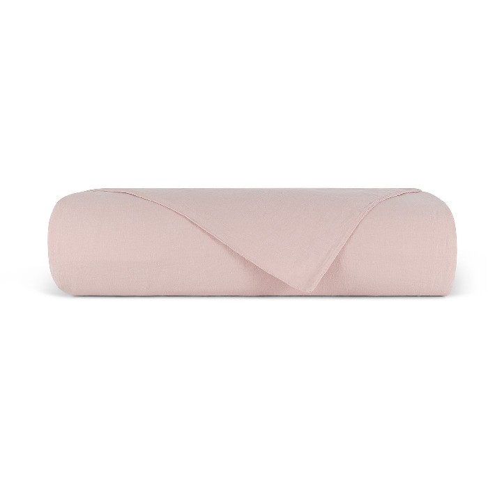 home-textiles/bed-sheets/promo-coincasa-zefiro-plain-pure-linen-sheet-7242473