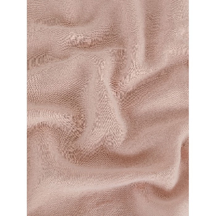 home-textiles/bed-sheets/promo-coincasa-zefiro-plain-pure-linen-sheet-7242473