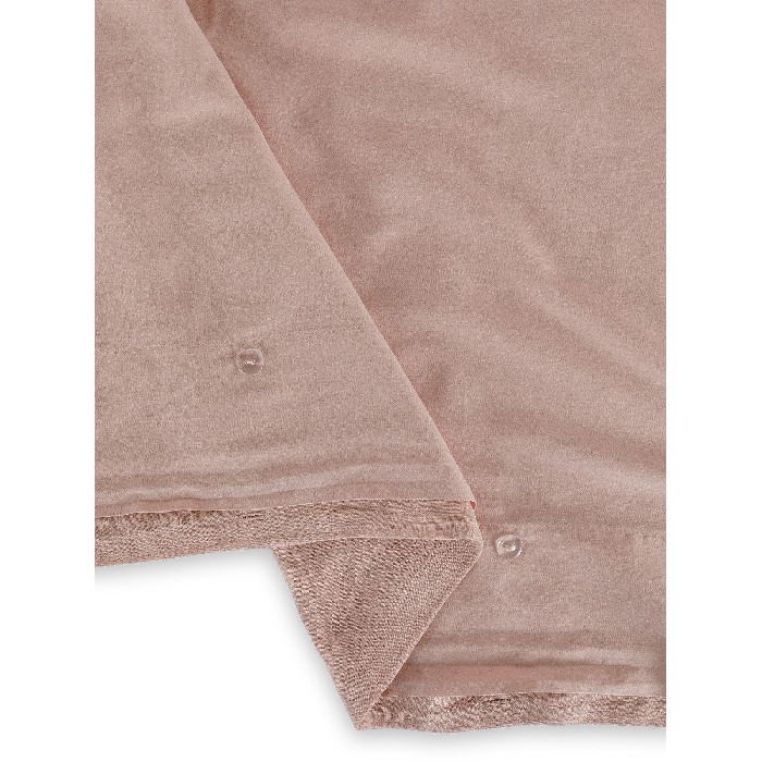 home-textiles/duvet-covers-sets/promo-coincasa-zefiro-solid-color-linen-and-cotton-duvet-cover-7242474