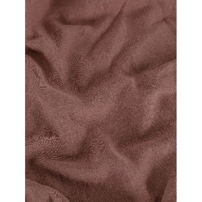 home-textiles/bed-sheets/promo-coincasa-zefiro-plain-pure-linen-sheet-7242477