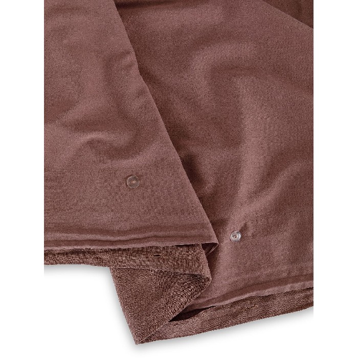 home-textiles/duvet-covers-sets/promo-coincasa-zefiro-solid-color-linen-and-cotton-duvet-cover-7242478