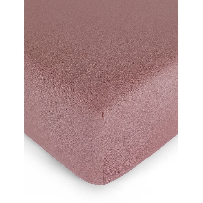home-textiles/bed-sheets/promo-coincasa-zefiro-solid-color-cotton-satin-fitted-sheet-160x200cm-7242479