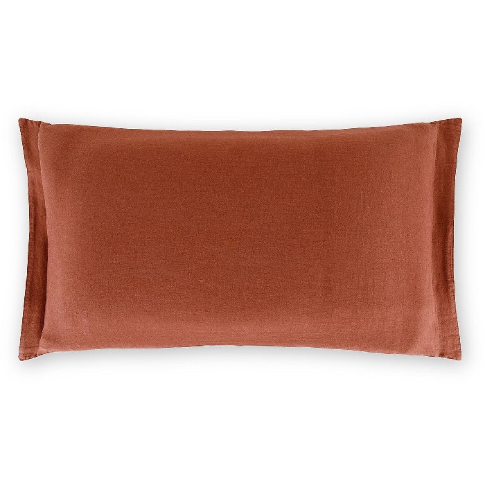 home-textiles/pillow-cases/coincasa-zefiro-plain-color-linen-and-cotton-pillowcase-7242480