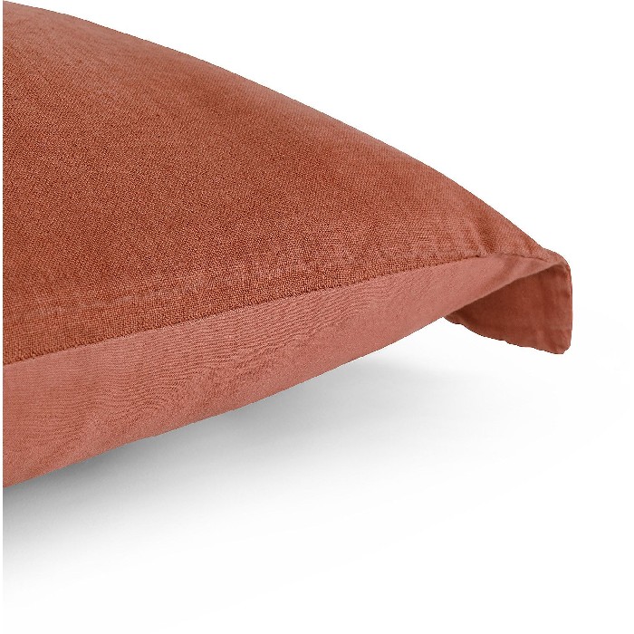 home-textiles/pillow-cases/coincasa-zefiro-plain-color-linen-and-cotton-pillowcase-7242480