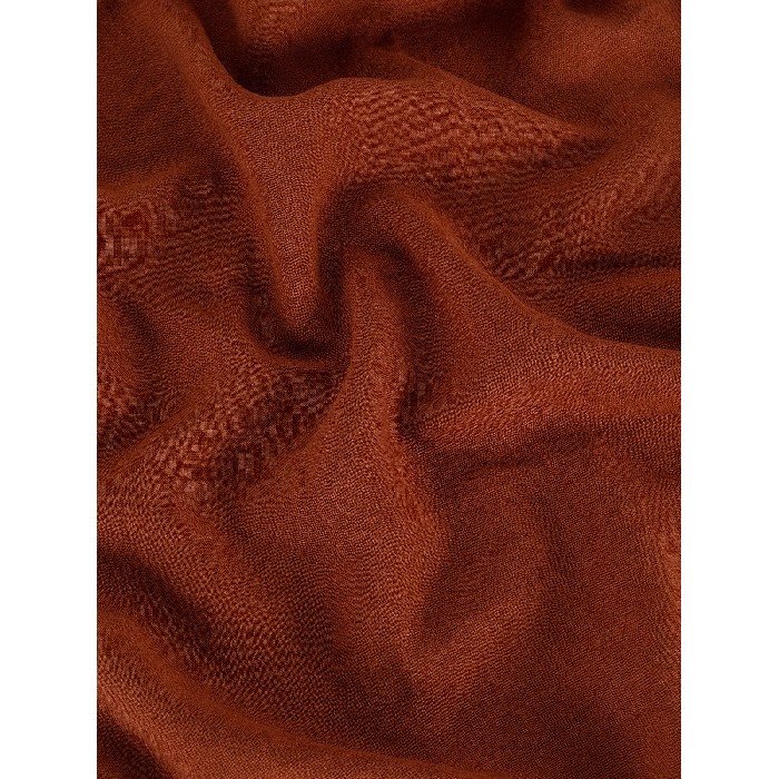 home-textiles/bed-sheets/promo-coincasa-zefiro-plain-pure-linen-sheet-7242481