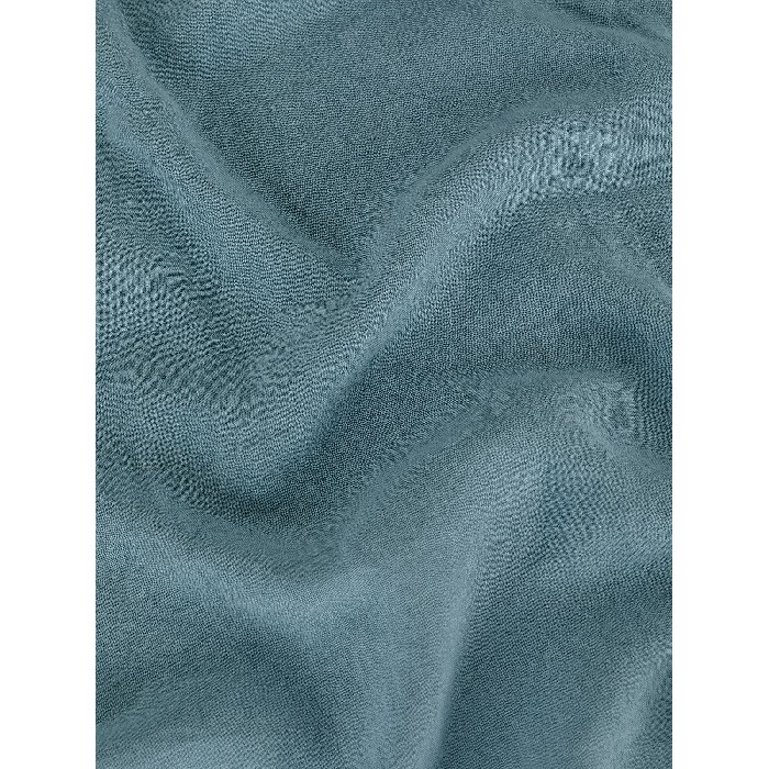 home-textiles/bed-sheets/promo-coincasa-zefiro-plain-pure-linen-sheet-7242485