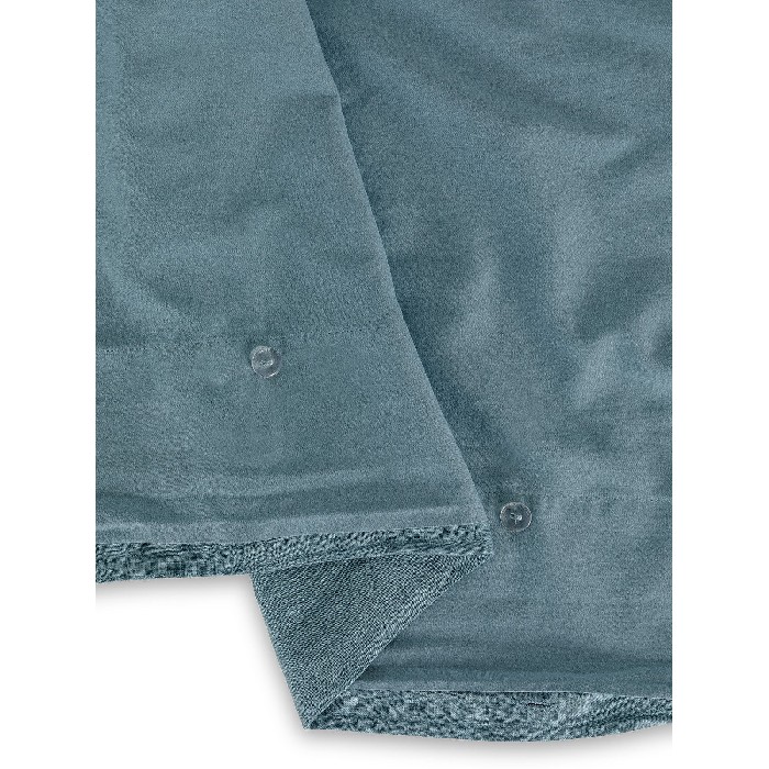home-textiles/duvet-covers-sets/promo-coincasa-zefiro-solid-color-linen-and-cotton-duvet-cover-7242486