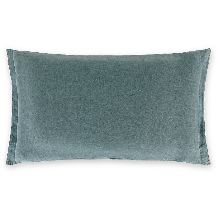 home-textiles/pillow-cases/coincasa-zefiro-plain-color-linen-and-cotton-pillowcase-7242490