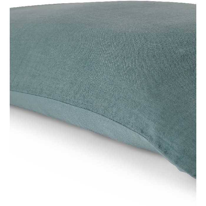 home-textiles/pillow-cases/coincasa-zefiro-plain-color-linen-and-cotton-pillowcase-7242490