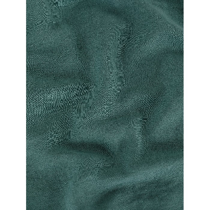 home-textiles/bed-sheets/promo-coincasa-zefiro-plain-pure-linen-sheet-7242496