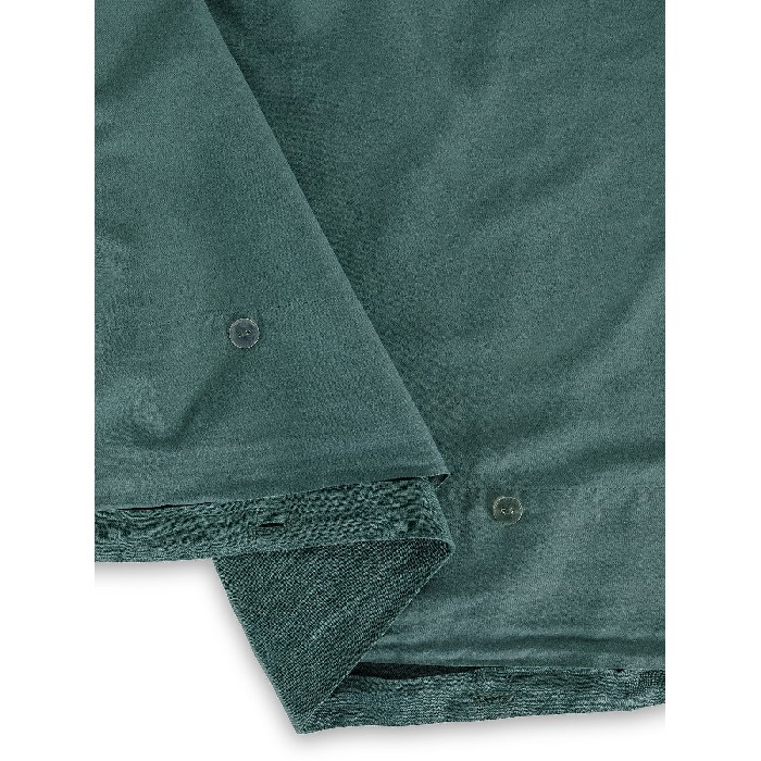 home-textiles/duvet-covers-sets/promo-coincasa-zefiro-solid-color-linen-and-cotton-duvet-cover-7242502