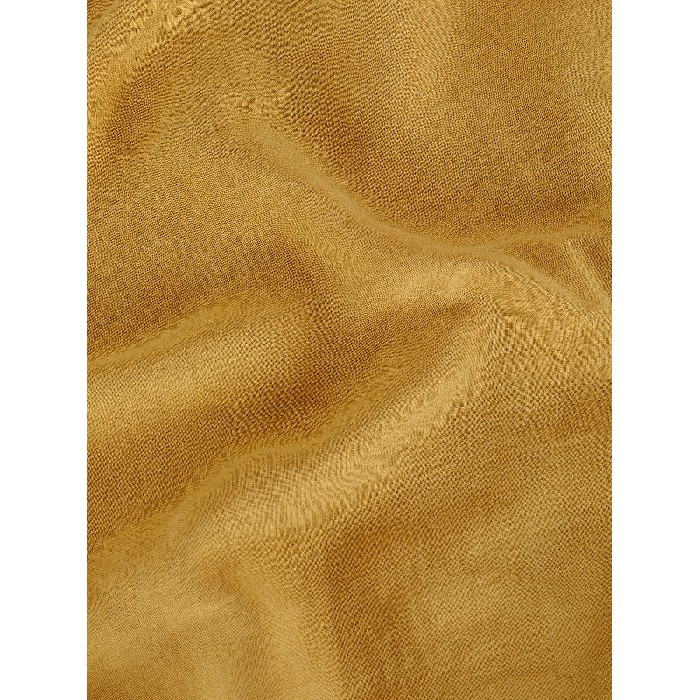 home-textiles/bed-sheets/promo-coincasa-zefiro-plain-pure-linen-sheet-7242524