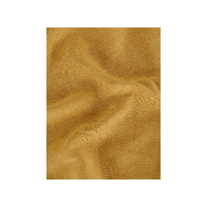 home-textiles/bed-sheets/promo-coincasa-zefiro-plain-pure-linen-sheet-7242524