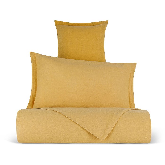 home-textiles/duvet-covers-sets/coincasa-zefiro-solid-color-linen-and-cotton-duvet-cover-7242525