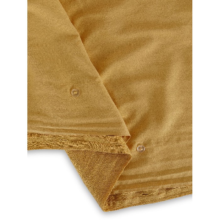 home-textiles/duvet-covers-sets/coincasa-zefiro-solid-color-linen-and-cotton-duvet-cover-7242525