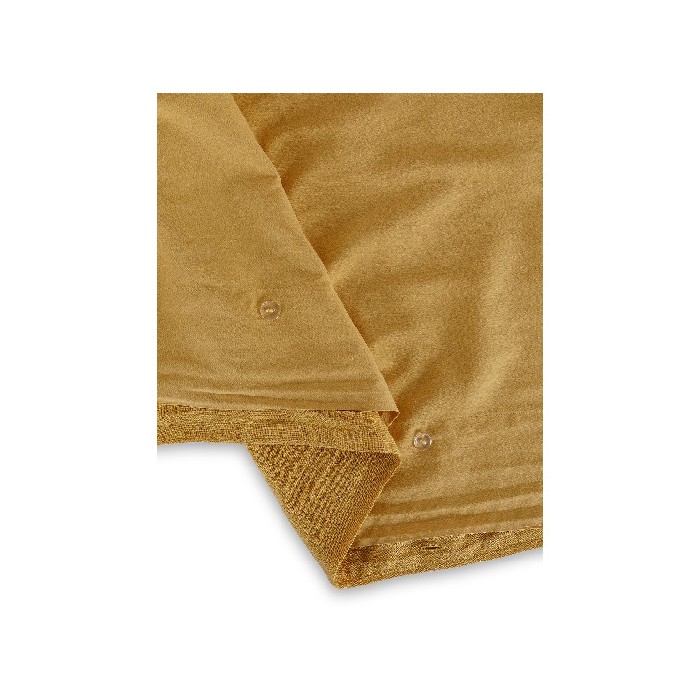 home-textiles/duvet-covers-sets/coincasa-zefiro-solid-color-linen-and-cotton-duvet-cover-7242525