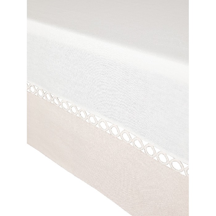 home-textiles/table-cloths-runners/promo-coincasa-two-tone-pure-linen-tablecloth