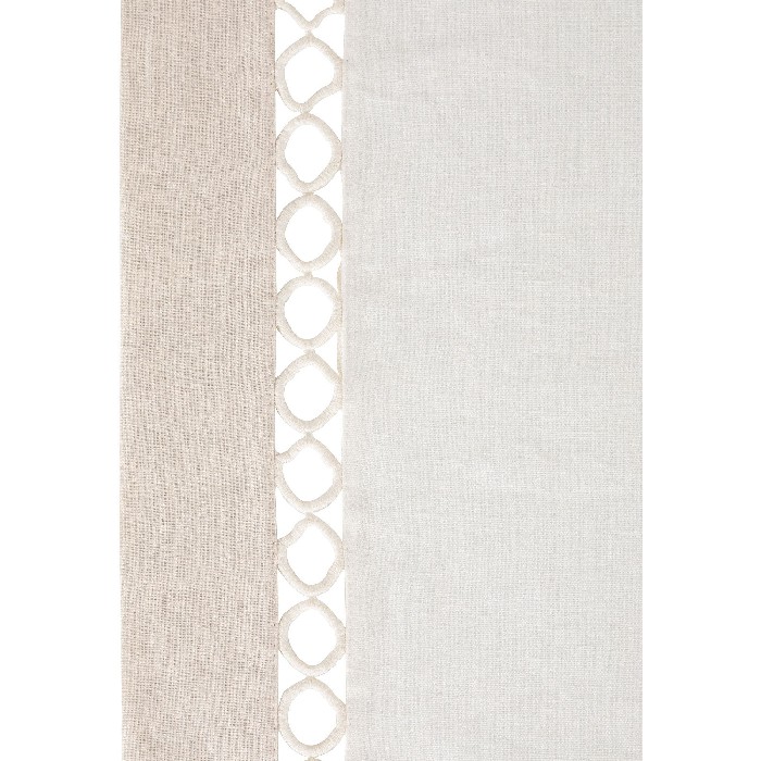 home-textiles/table-cloths-runners/coincasa-pure-linen-table-runner-with-cotton-edge