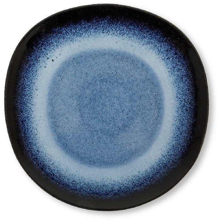 tableware/plates-bowls/coincasa-karma-ceramic-dinner-plate