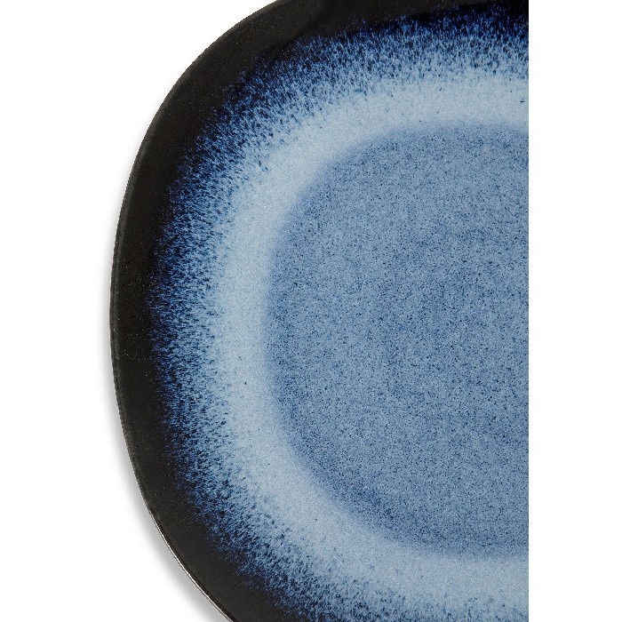 tableware/plates-bowls/coincasa-karma-ceramic-dinner-plate
