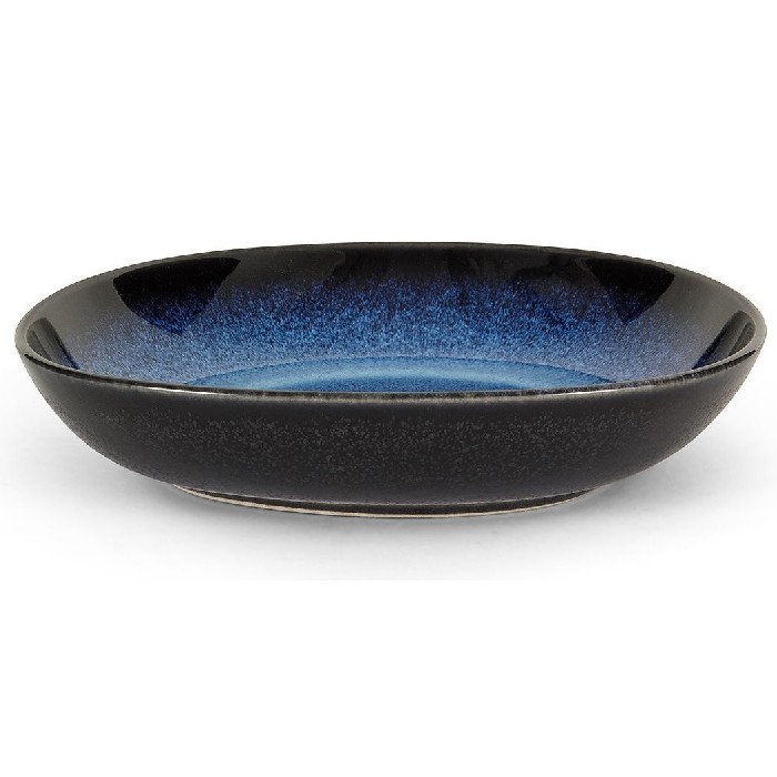 tableware/plates-bowls/coincasa-karma-ceramic-deep-plate