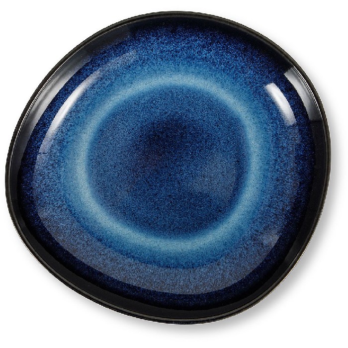 tableware/plates-bowls/coincasa-karma-ceramic-deep-plate