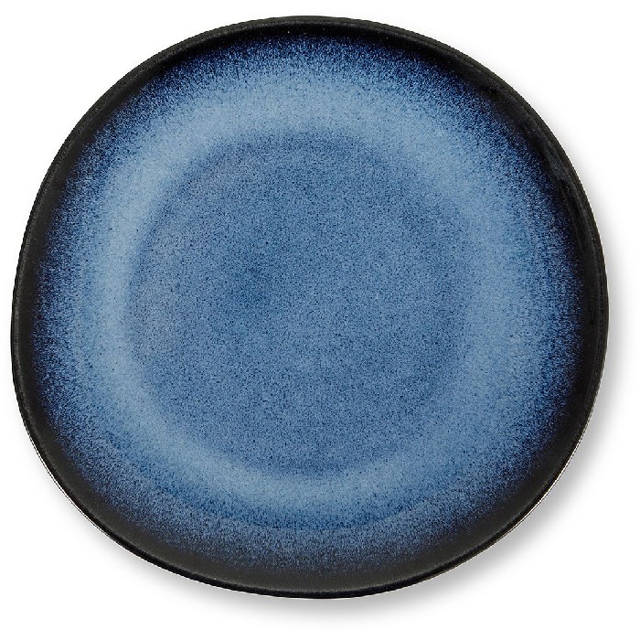 tableware/plates-bowls/coincasa-karma-ceramic-fruit-plate