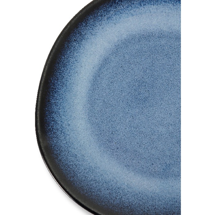 tableware/plates-bowls/coincasa-karma-ceramic-fruit-plate